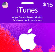 Now, wait to complete 100% and after that, you'll get a 16 digits unique code. Itunes Gift Card Usa 15 Usd
