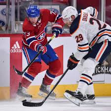 The best oilers games to watch on tv this season are against toronto, calgary, ottawa and montreal. Canadiens Vs Oilers Start Time Tale Of The Tape And How To Watch Eyes On The Prize