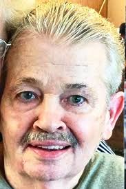 Ronald James McClemons