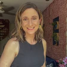 Jennifer Walling (@jen.walling) • Threads, Say more