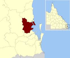 The snap lockdown was set to end at 5 p.m. Moreton Bay Region Wikipedia
