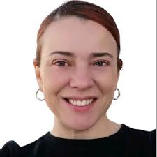 Sofía Toraño Diéguez