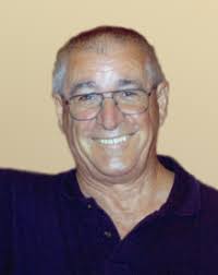 Fiche de Wilfrid Pageau