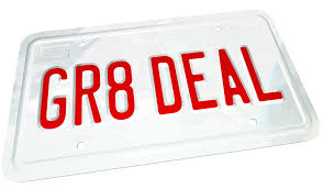 Animeindo adalah web untuk nonton streaming anime subtitle indonesia terlengkap dan terupdate dengan banyak animeindo nonton online anime sub indo ke anogami asik loh nunggu apa lagi. Blog Archives Moteover2d