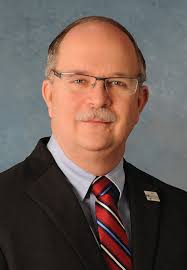 Best in class honored by the N.C. Economic Development Association