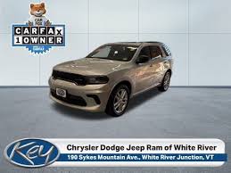 Image result for Triple Nickel 2025 Durango