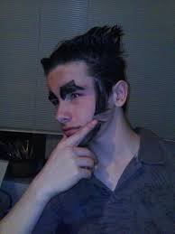 Faye Hermans (@faye_hermans)