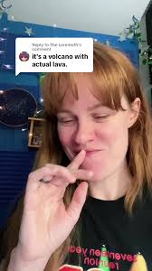 Replying to @The Loremoth 😏😅🤐🌋 @Jesse Jerdak @Forrest Valkai @Michael  Corrie @Erik Gude @Mike Atchley @Catieosaurus @KP (He/Him)Support:🏴🏳️‍🌈♿  @Mills