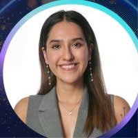 700+ "Ramirez Morales" profiles