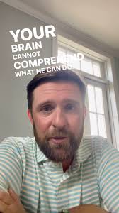 John Markow dropping the 🔨