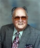 Walter Lee Cook Obituary 2013