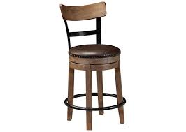 We did not find results for: Pinnadel 24 Swivel Barstool Ashley Homestore Canada