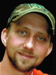 Reed Andrew Austin Obituary