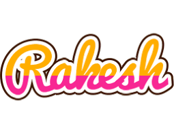 • 1,9 млн просмотров 2 года назад. Rakesh Logo Name Logo Generator Smoothie Summer Birthday Kiddo Colors Style