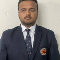 400+ "Hemant Jha" profiles