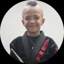 Competitor List [2022 Detroit BJJ Championships]