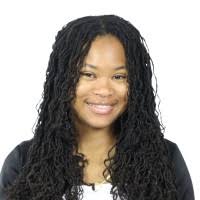 70+ "Blocker" profiles