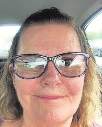 School district in disussion