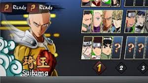 Embark on your journey and lead the battle with countless enemies who captured one village in order to steal an ancient and. Naruto Senki Donut V6 Mod 2018 By Bahringothic Apk