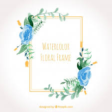 36 Aquarellbilder Vorlagen Blumen Besten Bilder Von Ausmalbilder