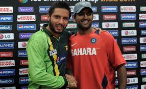 Rcipcricket Cricket News Scores Live Cricket Score Home Facebook