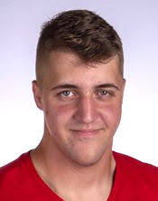 College football roundup: A look at how former area high school players  fared in 2021