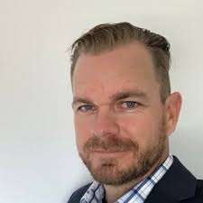 Nicholas Petroff (@NicholasPetrof2)