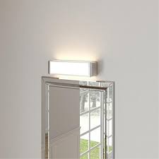 Check spelling or type a new query. Hampton Bay Axton 2 Light Brushed Nickel Vanity Fixture