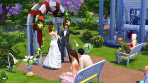 To become a genie you can complete the wish hunter aspiration or pick the genie trait located under life . Why The Sims Have Low Divorce Rates