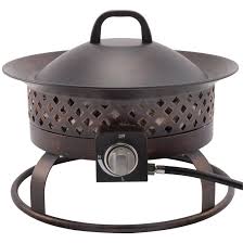 Fleet farm fire pit insert. Fleet Farm Fire Pit Farm Tractors