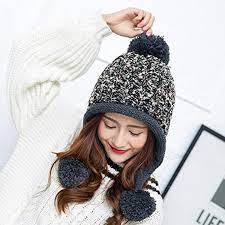 Pin On Women S Hats Caps