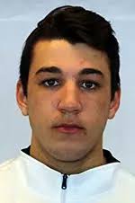 2021 Men's Lacrosse Roster