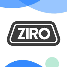 Ride ZIRO | Facebook