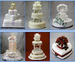The cake is done when the tops become golden brown and the cake tester comes out clean when note: Goldilocks Metro Manila Wedding Cake Shops Metro Manila Wedding Cake Artists Kasal Com The Philippine Wedding Planning Guide