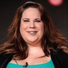 'My Big Fat Fabulous Life': Whitney Gets Caught Between Heather, Buddy