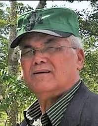 Anécdota de mi vivencia en la izquierda