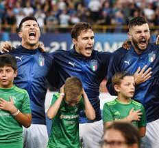 1,607 likes · 51 talking about this. Quand Les Italiens Chantent Leur Le Meilleur Du Football Facebook