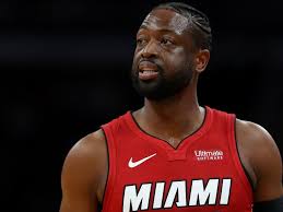NBA news: Dwyane Wade, Miami Heat, tribute video is epic