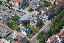 Edgar became a naturalised british subject in 1892. Jobs Von Vereinigte Vr Bank Kur Und Rheinpfalz Eg Rheinneckarjobs De