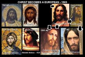 1475/76, probably rome italy—died 1507, near viana, spain), natural son of pope alexander vi. The Image Of Jesus Is Based On The Likeness Of Cesare Borgia Warriors Of The Ruwach Cesare Borgia Jesus Jesus Images