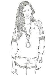 Supercoloring.com is a super fun for all ages: Pin On Coloring Pages