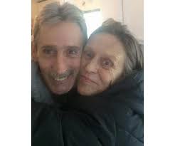 Tena Lorene Whitler Obituary (2025)