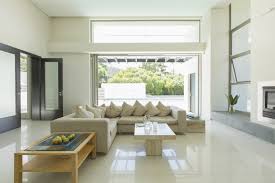 8 Ways to Transform Unused Space in Your Home