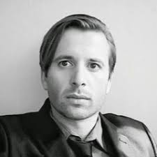 Stream Antoliano Larrosa music