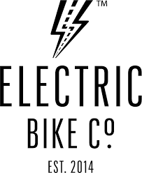 Convert your old bike to an electric one in just a few minutes. The Electric Bike Company Built In California Factory Custom Design And Personalized Colors S Best Electric Bikes Electric Bike Electric Bikes For Sale