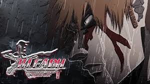 This seems to be a bit further from the truth as this break has been going on for eight years and the anime still did not continue where it left off. Bleach 367