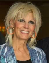 Obituary information for Gretchen Lindberg Wilbur