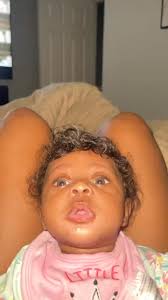 Baby Video in Club Yesterday's Group