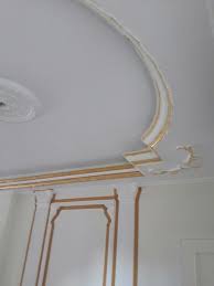 ديكورات جفصين بأنواعها وأشكالها معتق ذهب دهان ذهبي تصميم ديكورات دهان نقشات تنفيذ سوبر ديلوكس للتواصل الاتصال بالرقم 009617117018 decor mirror table home decor