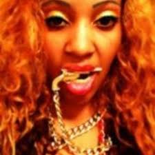 Stream Tamisha Smith 8 music